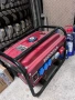 Генератор За Ток HONDA - T70 Inverter 6.5KW, снимка 2