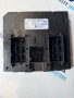 5WA937086BE BCM комфорт модул от Skoda Octavia 1.5TSI, двигател DXDB/DXDE, ск. кутия автоматик WGS, , снимка 5