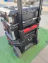 Комплект куфари Milwaukee PACKOUT, снимка 4