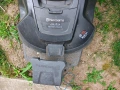 косачка робот Husqvarna 310, снимка 6