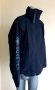 Adidas MyShelter Gore Tex Mens Size M / L ОРИГИНАЛ! Мъжко Яке!, снимка 9