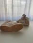 Nike Dunk High 1985, снимка 4