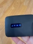 Мини преносим рутер Alcatel, снимка 5