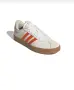 Продавам Маратонки Adidas, снимка 1