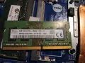 Dell Inspiron 3593 за части, снимка 7