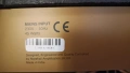 Китарен усилвател Marshall G15R CD, 15W, С реверб ефект, снимка 8