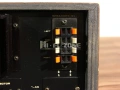 Ресивър   Fisher rs-1052l, снимка 9