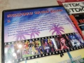 MONSTER HIGH DVD 1205261957L1, снимка 9