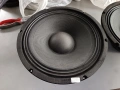 говорители 12" (30)см. 100w 8 oma. , снимка 3