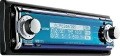 Sony MEX-1HD, снимка 7