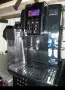 De'Longhi Dinamica ECAM 350.55 автоматична кафемашина , снимка 1