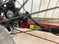 Bergamont Revox 2, снимка 4