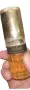 Продавам винтидж парфюм Michelle by Balenciaga – 30ml (Made in West Germany), снимка 1