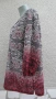 4XL Нова туника  в преливащи цветова , снимка 6