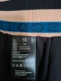  Дамска пола SCOTCH & SODA Пола Maison Scotch – с подплата и страничен джоб  , снимка 4