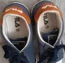 Fila оригинални кецове номер 43, снимка 3