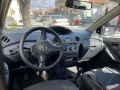 TOYOTA YARIS, снимка 2