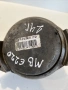 Ляв опорен тампон / стойка на двигателя за Mercedes W212 2.2 CDI (2012) A2122404117, снимка 2