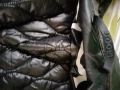 Якета  Hilfiger, joop, снимка 10