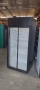 хладилна  витрина, снимка 2