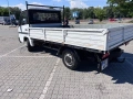 Mercedes-Benz Mb MB 100 DL, снимка 4