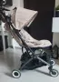 Cybex libelle като нова лятна количка , снимка 7