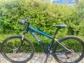 Stoke MTX 7.5 mountain bike , снимка 9