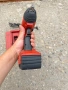 Hilti SIW 144-A гайковерт, снимка 5