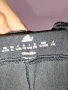 Продавам оригинален клин adidas, снимка 3