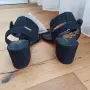 Дамски сандали 'Even & Odd', снимка 6