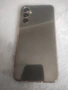 Samsung Galaxy A14, SM-A145F, 4GB/128GB, снимка 4