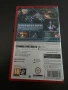 Final Fantasy VII Remake Intergrade + MGT FF Play Booster (Nintendo Switch 2), снимка 2