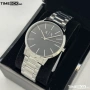 Armani Exchange AX2700 Cayde, снимка 2