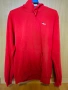 FILA hoodie | ФИЛА суичър, снимка 1