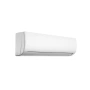Климатици NEO | 7000–18000 BTU | Wi-Fi, снимка 4