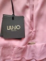 Рокля Liu Jo, снимка 4