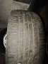 Гуми за SUV Tracmax 275/40/20, снимка 11