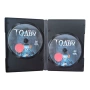 То: Добре дошли в Дери DVD +R DL първи сезон с бг субс, снимка 4
