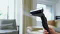 Екстрактор за пране WECLEAN C3 600W – Прахосмукачка за тапицерии и килими, снимка 5