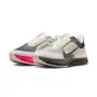 Nike Pegasus Premium IQ1130-001 №42.5 Оригинал Код 381, снимка 3