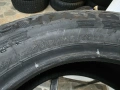 1бр летна гума 205/60/16 BRIDGESTONE L05432, снимка 2