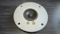 Pioneer HPM 45-711C , снимка 1