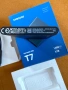 Samsung T7 Shield SSD 4TB, снимка 9