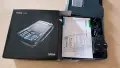 Nokia 6680 - Пълен комплект, снимка 6