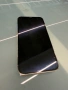 Apple iPhone 12 Pro 256 GB USED, снимка 6