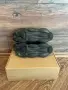 Оригинални маратонки Nike Skorpion, снимка 6