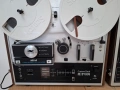 Akai - GX210D, 1721, 1722,200,630 db, снимка 4