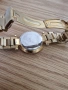 Дамски часовник GUESS, снимка 3