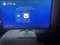 PlayStation 4 (PS4) Slim – Напълно подготвен, тестван и готов за игра!, снимка 6