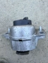 m8a2-6a003-bd, m8a26a003bd ляв тампон за двигател от Land Rover Range Rover Velar (L560) 3.0 D , снимка 5